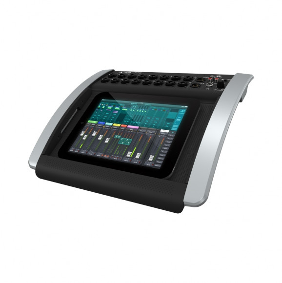 BEHRINGER X18 BEHRINGER X18