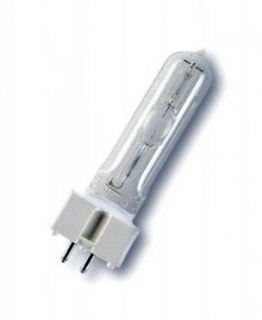 OSRAM HSR 575/72 OSRAM HSR 575/72