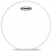 EVANS TT12G1
