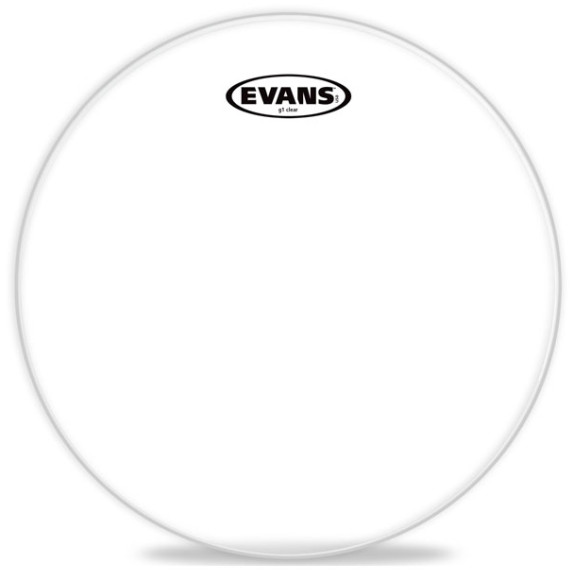 EVANS TT12G1 EVANS TT12G1