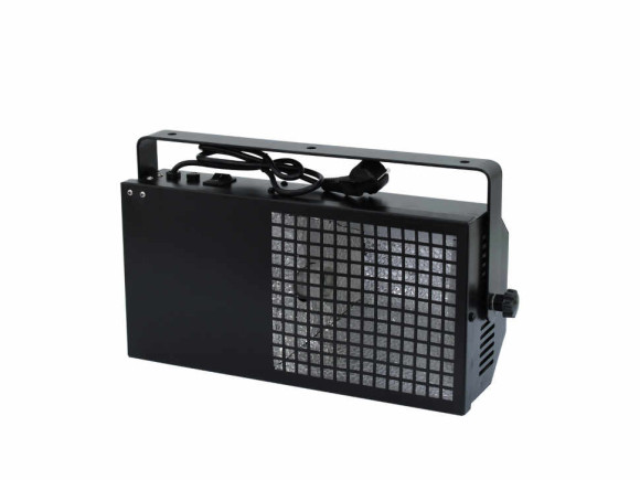 EUROLITE Floodlight 6 x R7s театральный прожектор 6-ти секционный с рамкой для фильтров EUROLITE Floodlight 6 x R7s театральный прожектор 6-ти секционный с рамкой для фильтров