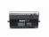 EUROLITE Floodlight 6 x R7s театральный прожектор 6-ти секционный с рамкой для фильтров EUROLITE Floodlight 6 x R7s театральный прожектор 6-ти секционный с рамкой для фильтров