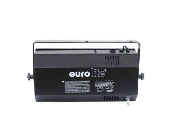EUROLITE Floodlight 6 x R7s театральный прожектор 6-ти секционный с рамкой для фильтров EUROLITE Floodlight 6 x R7s театральный прожектор 6-ти секционный с рамкой для фильтров