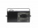 EUROLITE Floodlight 6 x R7s театральный прожектор 6-ти секционный с рамкой для фильтров EUROLITE Floodlight 6 x R7s театральный прожектор 6-ти секционный с рамкой для фильтров