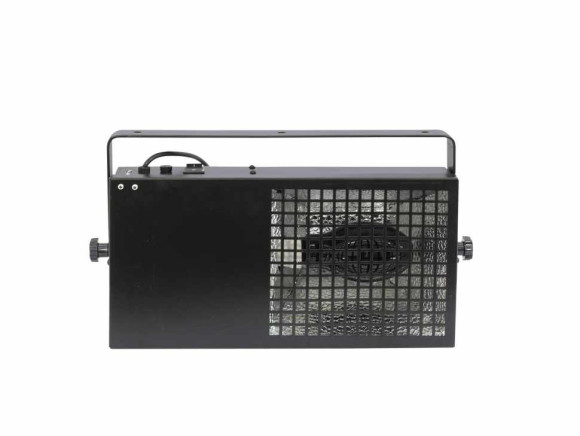 EUROLITE Floodlight 6 x R7s театральный прожектор 6-ти секционный с рамкой для фильтров EUROLITE Floodlight 6 x R7s театральный прожектор 6-ти секционный с рамкой для фильтров