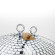 ADJ mirrorball 40см зеркальный шар, диаметр 40см ADJ mirrorball 40см зеркальный шар, диаметр 40см