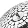 ADJ mirrorball 40см зеркальный шар, диаметр 40см ADJ mirrorball 40см зеркальный шар, диаметр 40см
