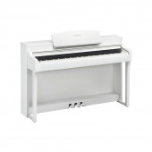 YAMAHA CSP-150WH