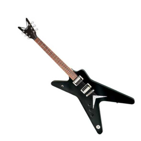 DEAN MLXL CBK DEAN MLXL CBK