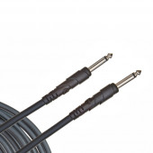 PLANET WAVES PW-CGT-10 PLANET WAVES PW-CGT-10