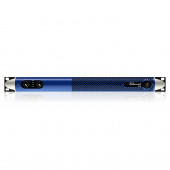 POWERSOFT M14D POWERSOFT M14D