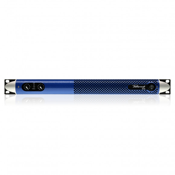POWERSOFT M14D