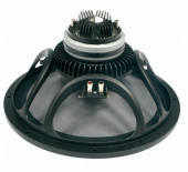 EIGHTEEN SOUND 15NCX750/8 EIGHTEEN SOUND 15NCX750/8