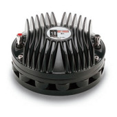 EIGHTEEN SOUND ND1460A EIGHTEEN SOUND ND1460A