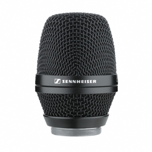 SENNHEISER MD 5235