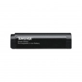 SHURE SB902