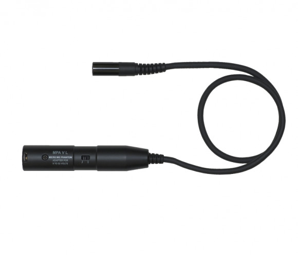 AKG MPA V L AKG MPA V L