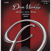 DEAN MARKLEY 2508 DEAN MARKLEY 2508