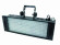 Eurolite LED FLOOD Light 252 RGB Светодиодный прожектор-матрица (192 светодиода х 5мм)
