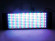 Eurolite LED FLOOD Light 252 RGB Светодиодный прожектор-матрица (192 светодиода х 5мм)