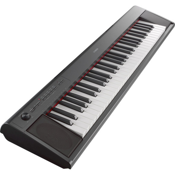 YAMAHA NP-12B YAMAHA NP-12B