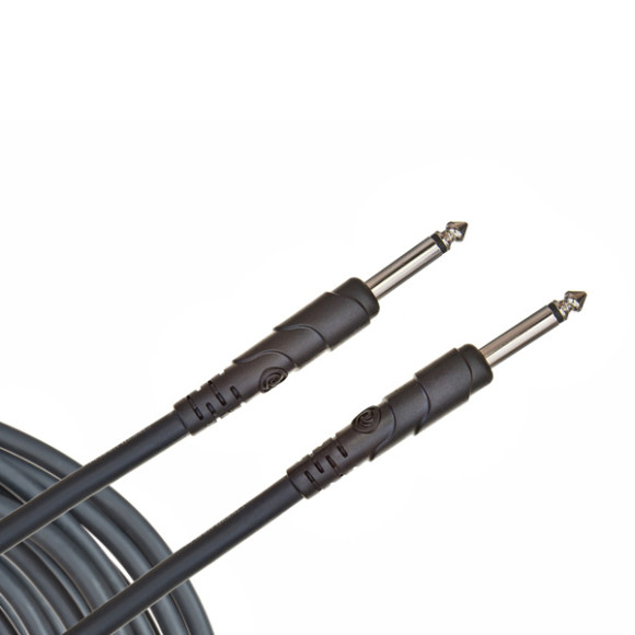 PLANET WAVES PW-CGT-20 PLANET WAVES PW-CGT-20