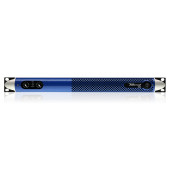 POWERSOFT M20D HDSP+ETH POWERSOFT M20D HDSP+ETH