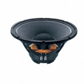 EIGHTEEN SOUND 15ND830/8 EIGHTEEN SOUND 15ND830/8