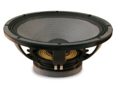 EIGHTEEN SOUND 18LW2400/8 EIGHTEEN SOUND 18LW2400/8