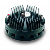 EIGHTEEN SOUND ND1460T/8 EIGHTEEN SOUND ND1460T/8