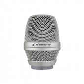 SENNHEISER MD 5235 NI SENNHEISER MD 5235 NI