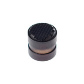 SENNHEISER MZC 2-1 SENNHEISER MZC 2-1