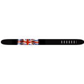 PERRI'S P25LSS-33 UK FLAG