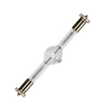 OSRAM HTI 1200W/d7/60 SHARXS OSRAM HTI 1200W/d7/60 SHARXS