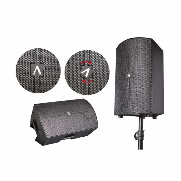 ADJ AVANTE10