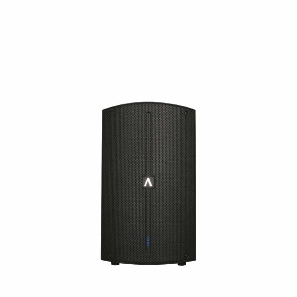 ADJ AVANTE10