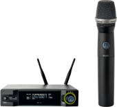 AKG WMS4500 D7 Set BD8 AKG WMS4500 D7 Set BD8