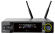 AKG WMS4500 D7 Set BD8 AKG WMS4500 D7 Set BD8