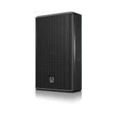 TURBOSOUND TMS122M