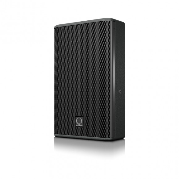 TURBOSOUND TMS122M