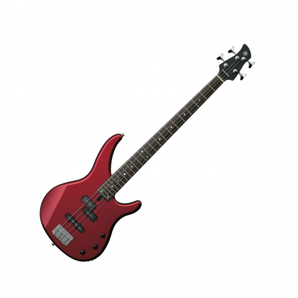 YAMAHA TRBX174 RM YAMAHA TRBX174 RM