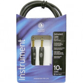 PLANET WAVES PW-G-10 PLANET WAVES PW-G-10