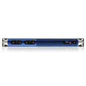 POWERSOFT M28Q HDSP+ETH POWERSOFT M28Q HDSP+ETH
