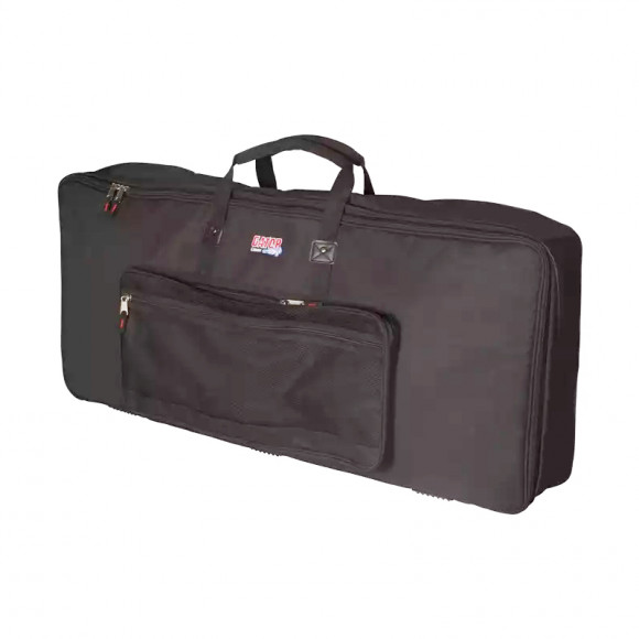 GATOR GKB-88-SLIM GATOR GKB-88-SLIM