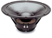 EIGHTEEN SOUND 15ND930/16 EIGHTEEN SOUND 15ND930/16