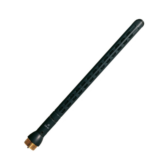 AKG CK47