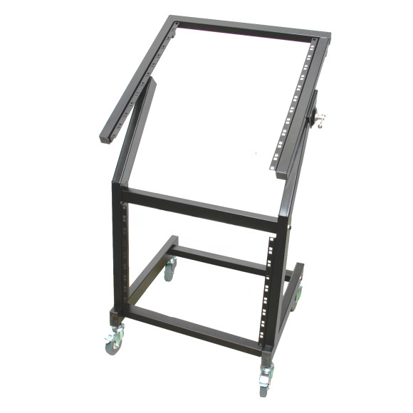 TEMPO RS300 TEMPO RS300