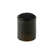 SENNHEISER MZC 2-2 SENNHEISER MZC 2-2