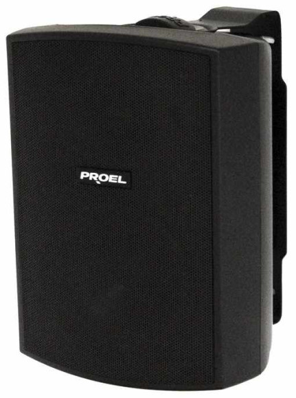 Proel XE55TW Proel XE55TW