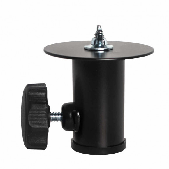 American Audio BOX-2 adapter for lights&bars,